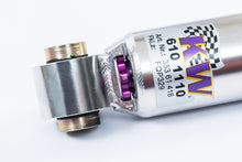 Load image into Gallery viewer, KW Coilover Kit V3 2016+ Chevy Camaro 6th Gen w/o Electronic Dampers - 35261027