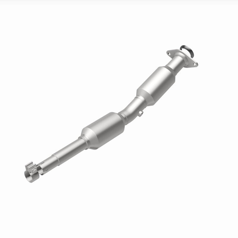 MagnaFlow Direct Fit Catalytic Conv 04-09 Toyota Prius 1.5L Assembly *NOT FOR SALE IN CALIFORNIA* - 23007