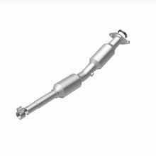 Load image into Gallery viewer, MagnaFlow Conv DF 04-09 Toyota Prius 1.5L - 49752