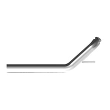 Load image into Gallery viewer, MBRP 2003-2004 Dodge Cummins 4 Down-Pipe Aluminized - DAL405