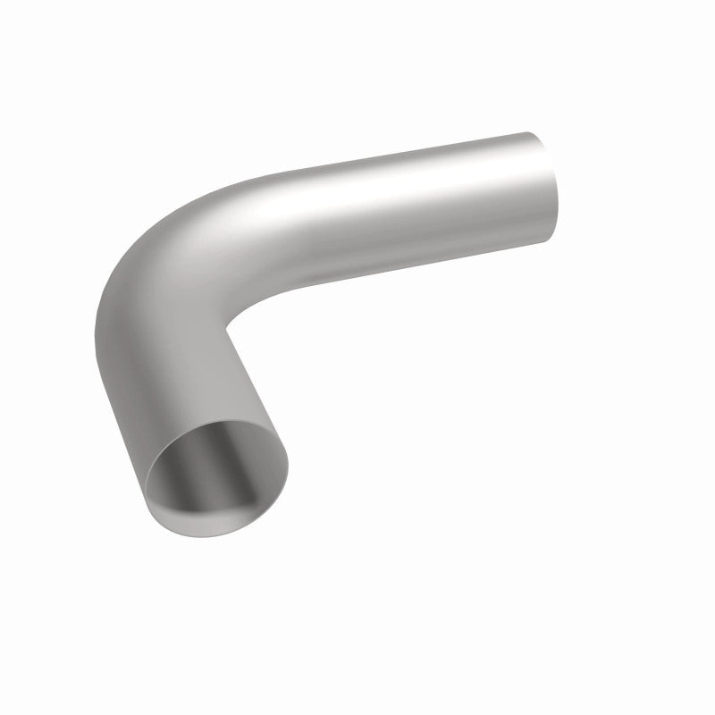 MagnaFlow Smooth Trans 90D 5.00 SS 10pk 10714 - 10728