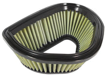 Load image into Gallery viewer, aFe Aries Powersport Air Filters OER PG7 A/F PG7 Honda CRF250R 04-09/450R 03-09 - 87-10025