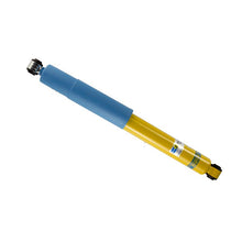 Load image into Gallery viewer, Bilstein B6 1986-1991 Volkswagen Vanagon Rear Monotube Shock Absorber