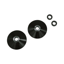 Load image into Gallery viewer, Air Lift Performance 85-98 VW GTI / 85-98 VW Jetta Coilover Kit - 79022