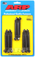 Load image into Gallery viewer, ARP Dart Brodix &amp; B&amp;B valve cover stud kit - 200-7607