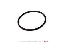 Load image into Gallery viewer, AMS Performance Huracan / R8 V10 DL800 Transmission Billet Filter Housing Kit (W/o OEM Filter) - ALP.37.03.0004-2