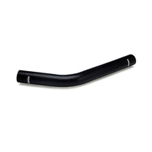 Load image into Gallery viewer, Mishimoto 65-67 Chevrolet Chevelle 283/327 Silicone Upper Radiator Hose - MMHOSE-GM-3U