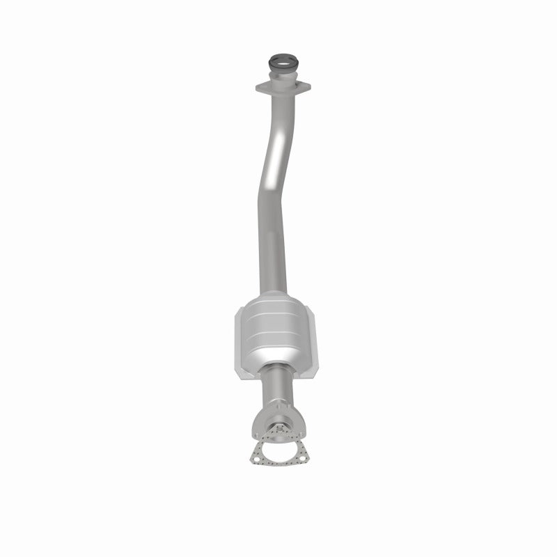 MagnaFlow Direct Fit Catalytic Converter Skylark 90-92 - 23495