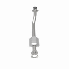 Load image into Gallery viewer, MagnaFlow Direct Fit Catalytic Converter Skylark 90-92 - 23495