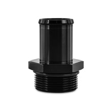 Load image into Gallery viewer, Mishimoto 1.25in. Universal Race Ready Radiator Fitting V2 - MMRFT-125SV2