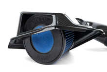 Load image into Gallery viewer, Dinan 17-20 BMW 430i Cold Air Intake - D760-0048-A