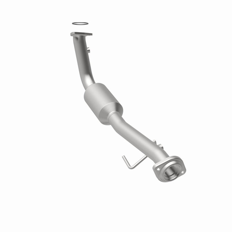 MagnaFlow 02-03 Cadillac Escalade 6.0L Direct Fit Converter - 4451421