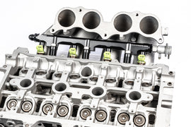 Radium Engineering Toyota 3S-GE/3S-GTE Gen 3-5 Fuel Rail - 20-0949