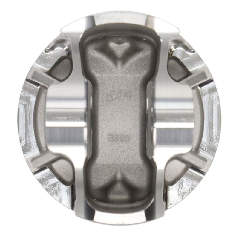 JE Pistons COSWORTH N5B 93.5mm Bore 8:1 KIT Set of 4 Pistons - 322465