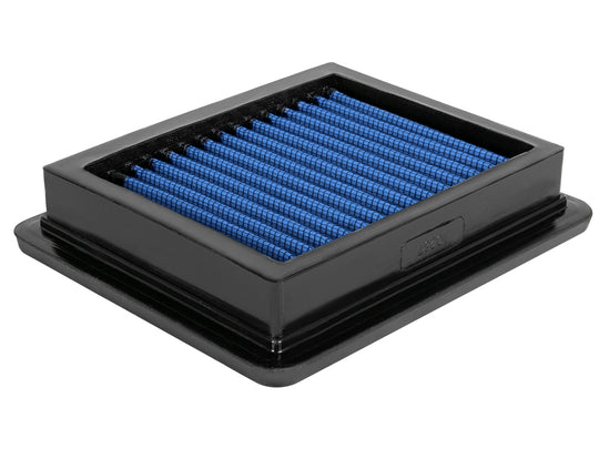 aFe MagnumFLOW Pro 5R OE Replacement Filter 18-19 Honda Accord 1.5T - 30-10287