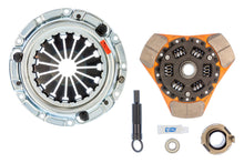 Load image into Gallery viewer, Exedy 1990-1993 Mazda Miata L4 Stage 2 Cerametallic Clutch Thick Disc - 10951