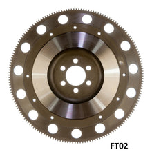 Load image into Gallery viewer, Exedy 2010-2015 Chevrolet Camaro SS V8 Hyper Multi Flywheel Fits GT01SD &amp; GT04SD - FT02