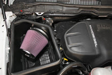 Load image into Gallery viewer, K&amp;N 15-16 Dodge Ram 1500 V6-3.0L DSL Performance Intake Kit - 57-1571