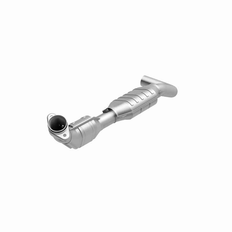 MagnaFlow Direct Fit Catalytic Converter 03 Lincoln Navigator 5.4L - 51801
