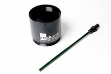 Load image into Gallery viewer, Radium Engineering Competition Catch Can Extension Upgrade - 20-0149