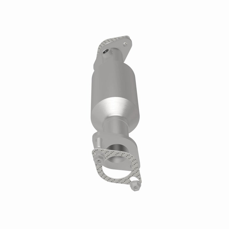 MagnaFlow 2003 Mitsubishi Lancer 2.0L Direct Fit Converter - 4481930