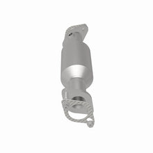 Load image into Gallery viewer, MagnaFlow 2003 Mitsubishi Lancer 2.0L Direct Fit Converter - 4481930