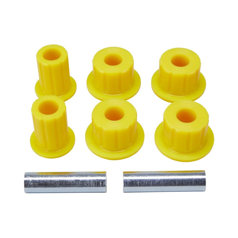 ARB Bushing Kit OME Shackle Tacoma - OMESB121