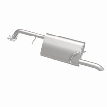 Load image into Gallery viewer, BRExhaust 04-08 Suzuki Reno/Forenza / 04-07 Chevrolet Optra Muffler Kit - 108-0119