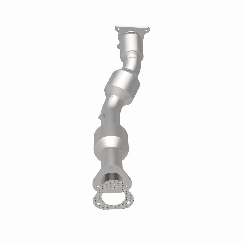 MagnaFlow 08-10 Chevrolet Cobalt 2.0L Direct Fit Converter - 5411027