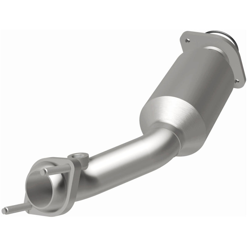 MagnaFlow 05-07 Ford Five Hundred 3.0L Direct Fit Converter - 21-916
