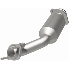 Load image into Gallery viewer, MagnaFlow 05-07 Ford Five Hundred 3.0L Direct Fit Converter - 21-916