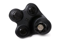 Load image into Gallery viewer, BLOX Racing Roll Center Adjusters / Extended Front Ball Joints - 06-11 Honda Civic (Pair) - BXSS-20003