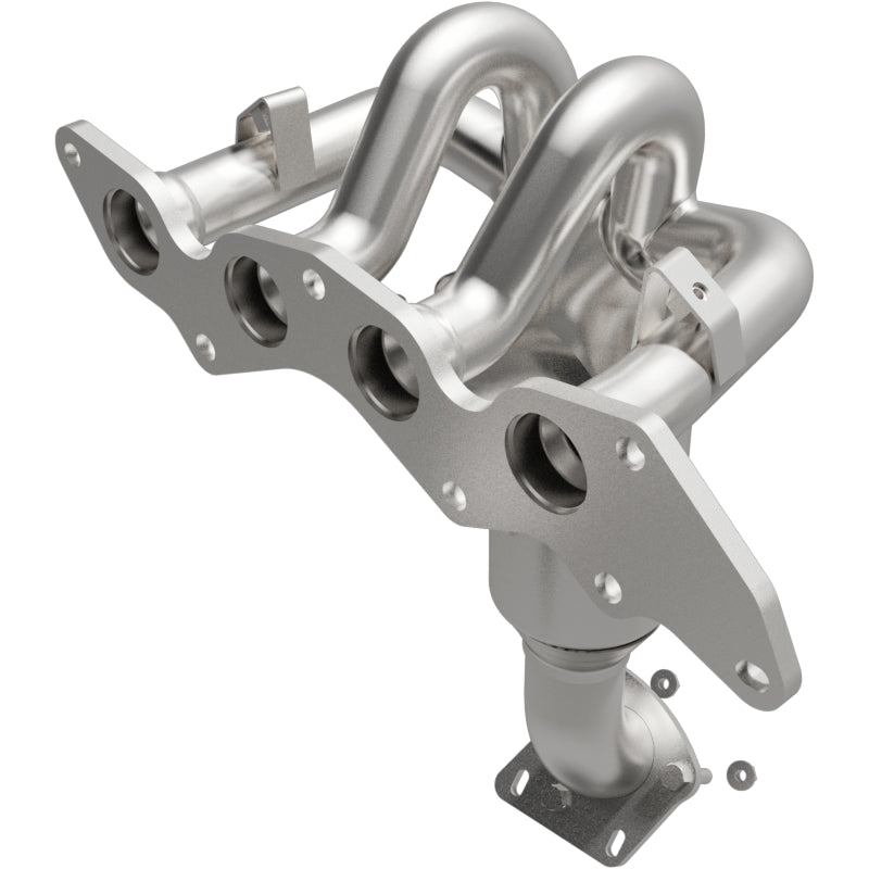 MagnaFlow 05-08 Ford Escape 2.3L Direct Fit Converter - 5531382