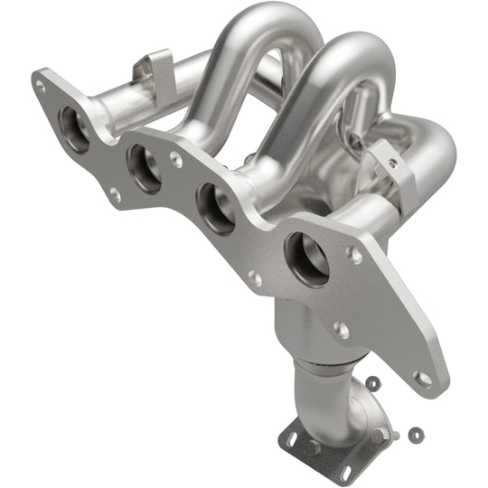 MagnaFlow 05-08 Ford Escape 2.3L Direct Fit Converter - 5531382