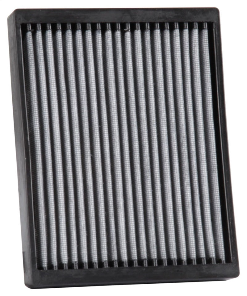 K&N 14-18 Kia Soul 1.6L/2.0L L4 Fuel Injection Cabin Air Filter - VF1017