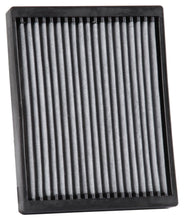 Load image into Gallery viewer, K&amp;N 14-18 Kia Soul 1.6L/2.0L L4 Fuel Injection Cabin Air Filter - VF1017