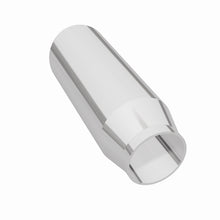 Load image into Gallery viewer, MagnaFlow Tip RE DW 3.50 x 10inch 2.50inch ID 1-pk - 35190