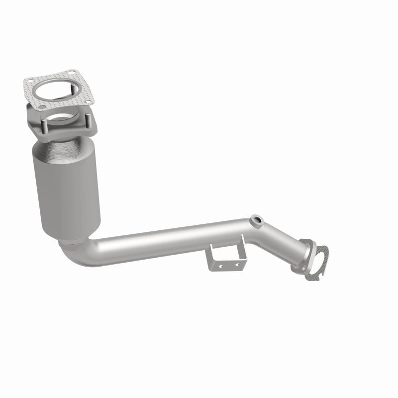 MagnaFlow Conv DF Escort 97-98 W/2.0L Eng. Ma - 23337