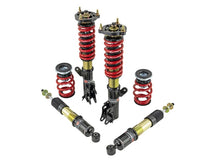 Load image into Gallery viewer, Skunk2 12-13 Honda Civic Si Pro ST Coilovers - 541-05-8760