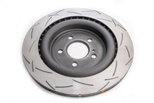 Load image into Gallery viewer, DBA 20-21 Mercedes-Benz CLA35 AMG Rear 4000 Series Slotted Rotor - DBA42699S