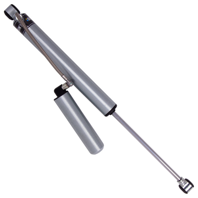 Bilstein 09-13 Ford F150 B8 5160 Rear Shock Absorber - 25-311280