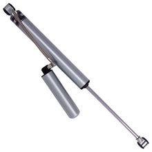 Load image into Gallery viewer, Bilstein 09-13 Ford F150 B8 5160 Rear Shock Absorber - 25-311280