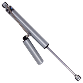 Bilstein 09-13 Ford F150 B8 5160 Rear Shock Absorber - 25-311280