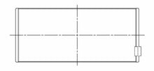 Load image into Gallery viewer, Technical Drawing