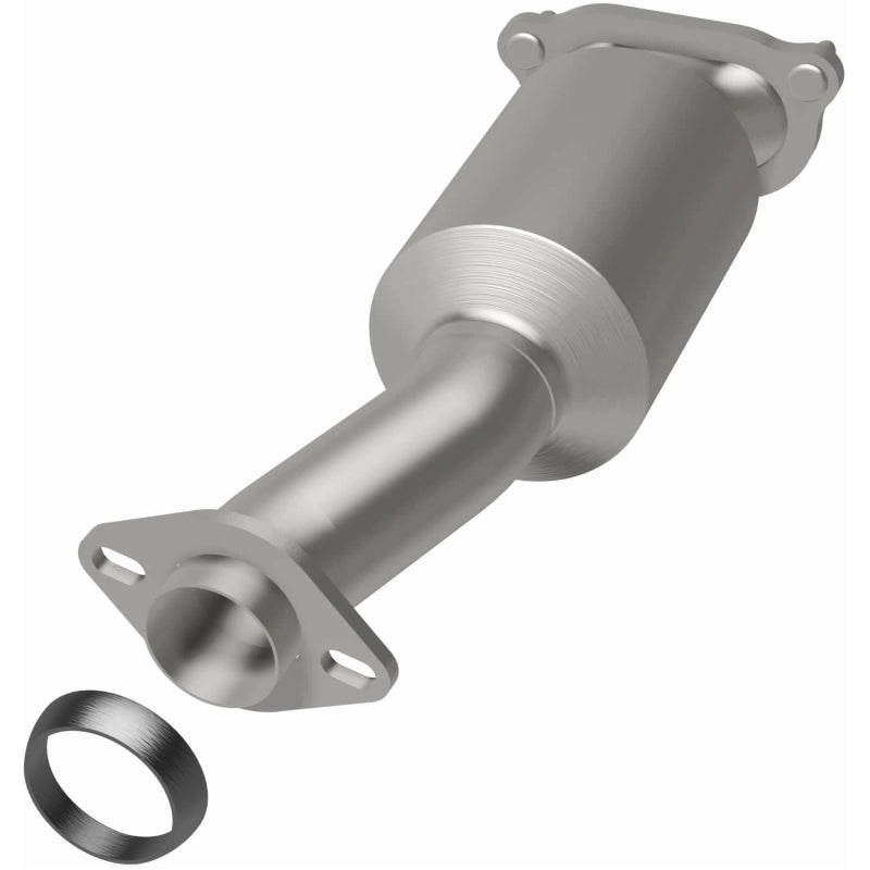 MagnaFlow 04-06 Ford Ranger 4.0L Direct Fit Converter - 5491121