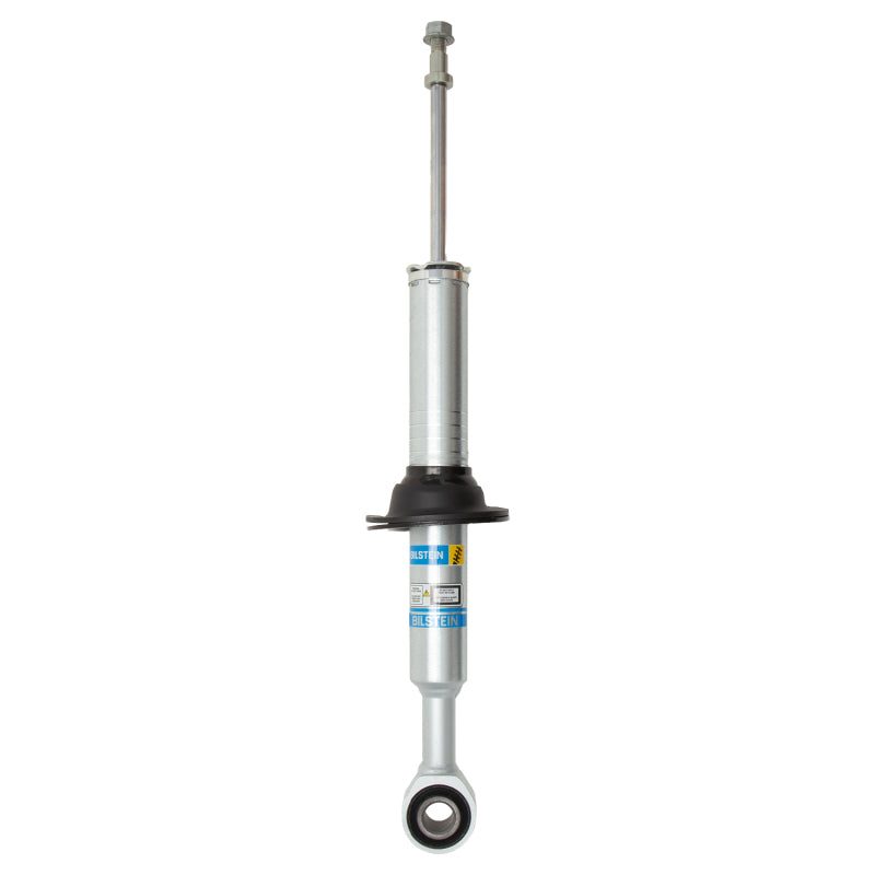 Bilstein 2025 Toyota 4Runner / 24-25 Land Cruiser B8 5100 (Ride Height Adj) Front Shock - 0-3in Lift - 24-347464