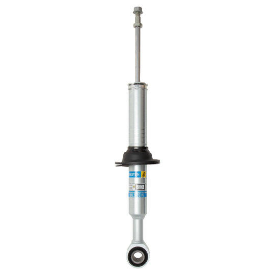 Bilstein 2025 Toyota 4Runner / 24-25 Land Cruiser B8 5100 (Ride Height Adj) Front Shock - 0-3in Lift - 24-347464