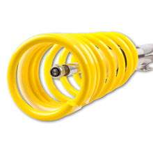 Load image into Gallery viewer, KW Coilover Kit DDC ECU BMW 5 Series (F10) 2WD w/o EDC - 39020016