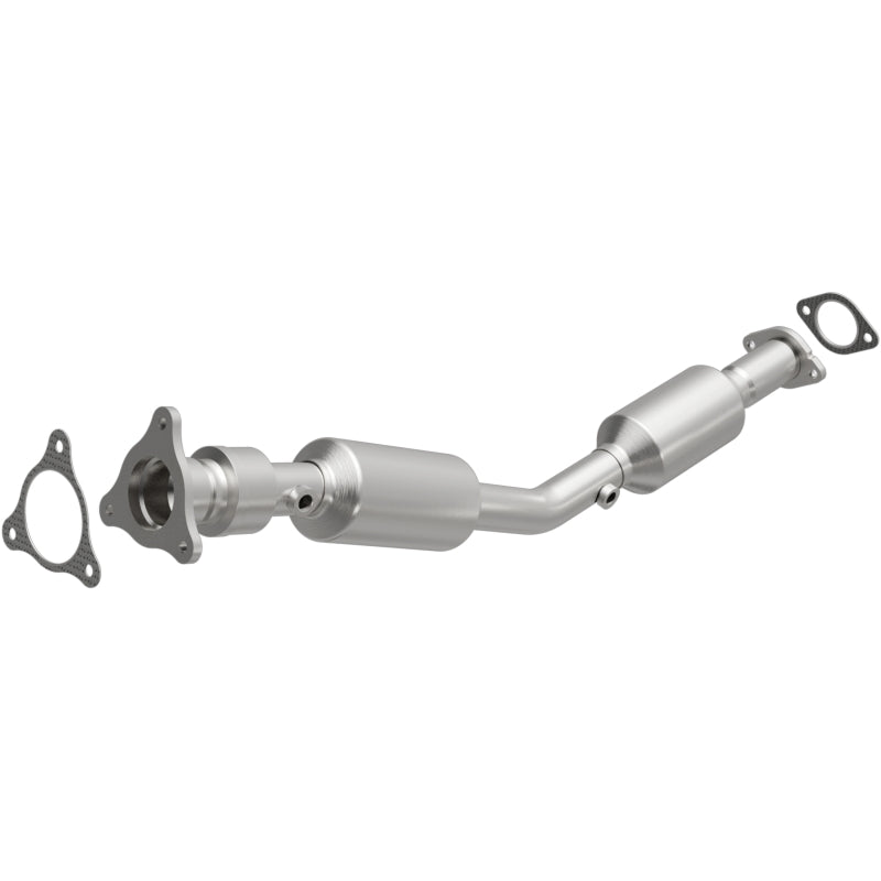 MagnaFlow 08-10 Chevrolet Cobalt 2.2L Direct Fit Converter - 5411197