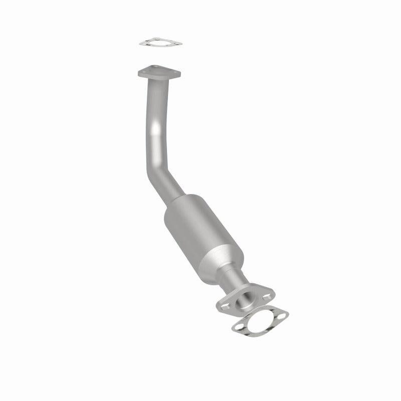 MagnaFlow 98-00 Sportage 2 OEM Underbody Direct Fit Converter - 52050